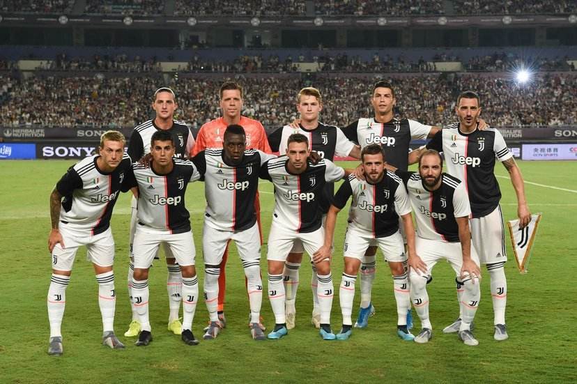 欧冠杯大巴黎vs皇家社会预测 欧冠赛事皇家社会 VS 巴