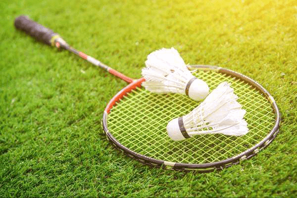 羽毛球赛事级别排名 羽毛球世界排名积分规则